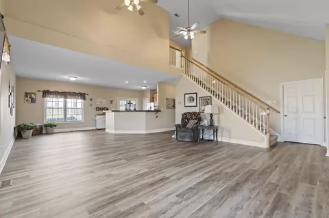 103 Valhalla Pl, Georgetown, KY 40324 photo 13