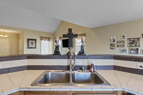 103 Valhalla Pl, Georgetown, KY 40324 photo 20