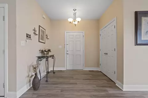 103 Valhalla Pl, Georgetown, KY 40324 photo 10