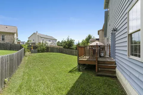 103 Valhalla Pl, Georgetown, KY 40324 photo 8