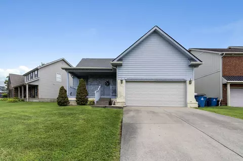 103 Valhalla Pl, Georgetown, KY 40324 photo 2