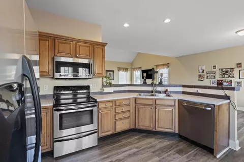 103 Valhalla Pl, Georgetown, KY 40324 photo 18