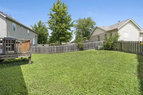 103 Valhalla Pl, Georgetown, KY 40324 photo 7