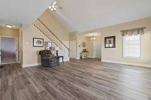 103 Valhalla Pl, Georgetown, KY 40324 photo 11