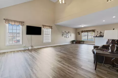 103 Valhalla Pl, Georgetown, KY 40324 photo 12