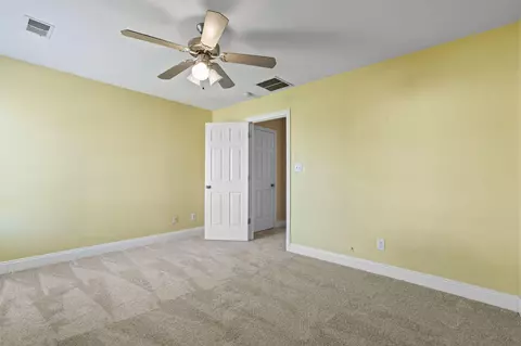 103 Valhalla Pl, Georgetown, KY 40324 photo 32