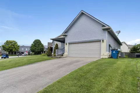 103 Valhalla Pl, Georgetown, KY 40324 photo 3