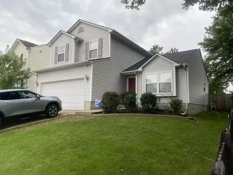 203 Elkhorn Green Pl, Georgetown, KY 40324