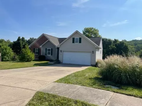 10415 Vicksburg Ln, Independence, KY 41051