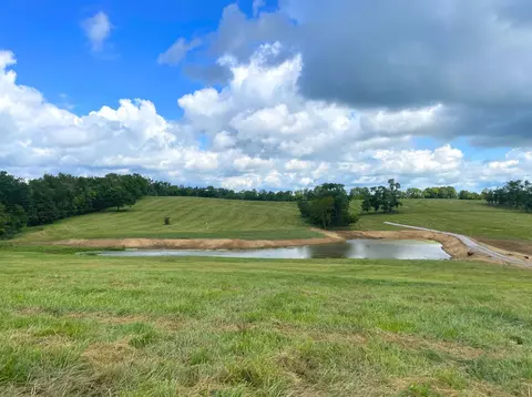 752 Switzer Pike, Cynthiana, KY 41031