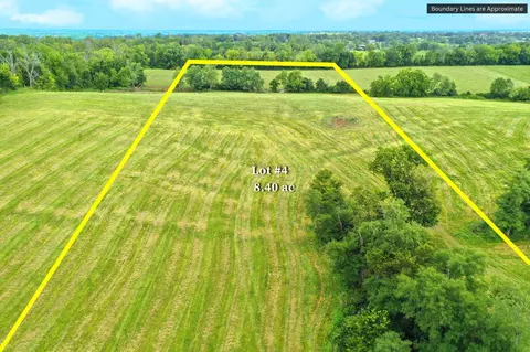 720 Switzer Pike, Cynthiana, KY 41031