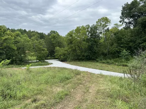 297 Ceder Rd, Owingsville, KY 40360
