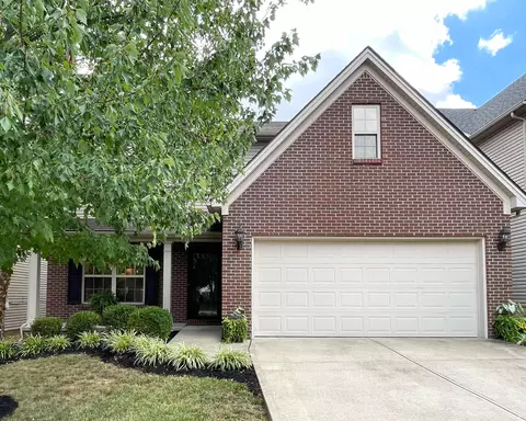 556 Lanarkshire Pl, Lexington, KY 40509