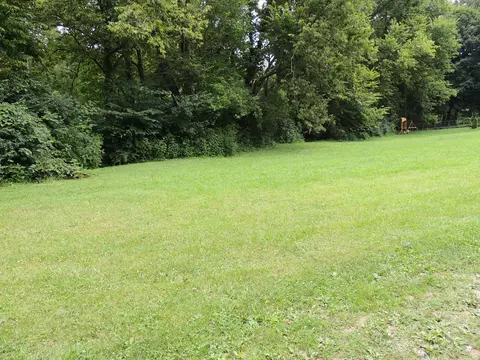 00 Cherry Ln, Frankfort, KY 40601