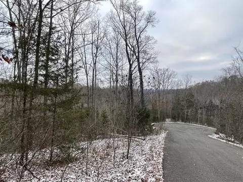 lot74 Sandstone Pt, Monticello, KY 42633
