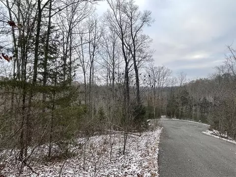 lot74 Sandstone Pt, Monticello, KY 42633