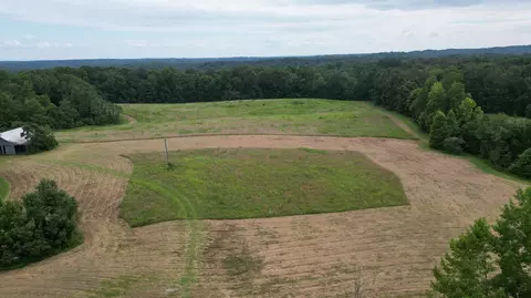2375 Greenbrier Rd, Breeding, KY 42715