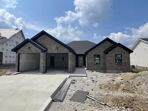 5012 Bentwood Ct, Richmond, KY 40475