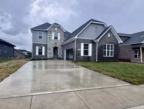 140 Bill Perkins Ln, Georgetown, KY 40324