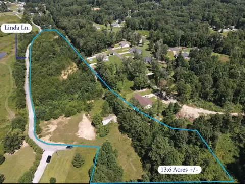 9999 Waterworks Rd, London, KY 40741