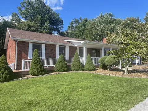 273 Tara Ests, London, KY 40744