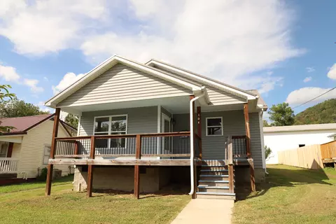 804 Elm St, Ravenna, KY 40472