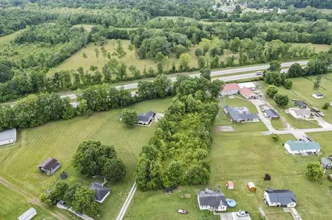 0 Adams Ridge Rd, Clay City, KY 40312