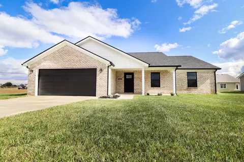 324 Pageant Dr, Richmond, KY 40475