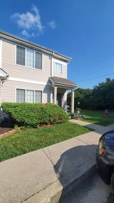 130 Copper Kettle Path Path, Georgetown, KY 40324