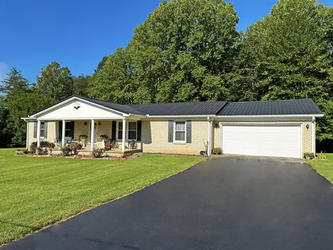 441 Boone Creek Rd, Stanton, KY 40380
