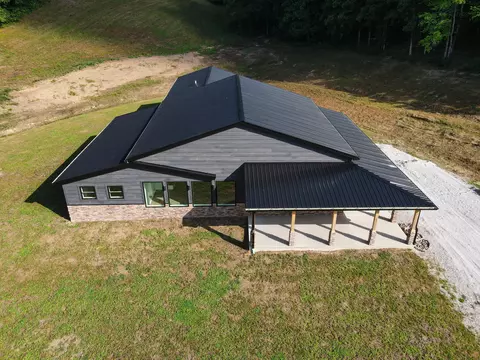 223 Hollin Rd, Tyner, KY 40486