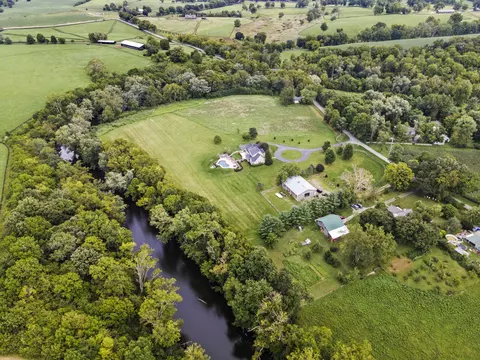 975 Spears Mill Rd, Paris, KY 40361 photo 61