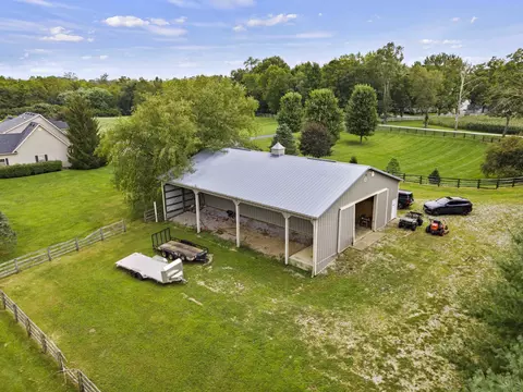 975 Spears Mill Rd, Paris, KY 40361 photo 56