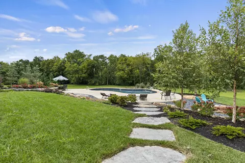 975 Spears Mill Rd, Paris, KY 40361 photo 47