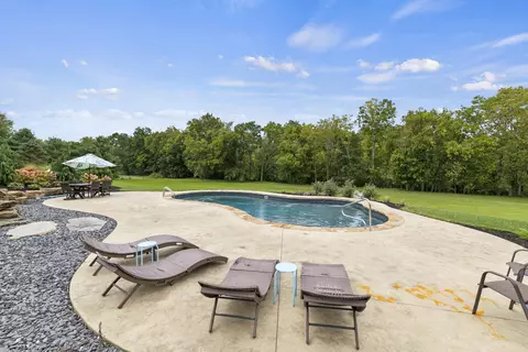 975 Spears Mill Rd, Paris, KY 40361 photo 48