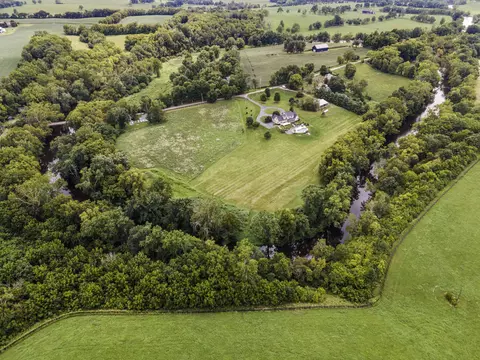 975 Spears Mill Rd, Paris, KY 40361 photo 62