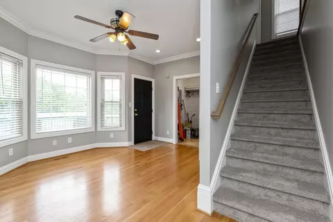 975 Spears Mill Rd, Paris, KY 40361 photo 22