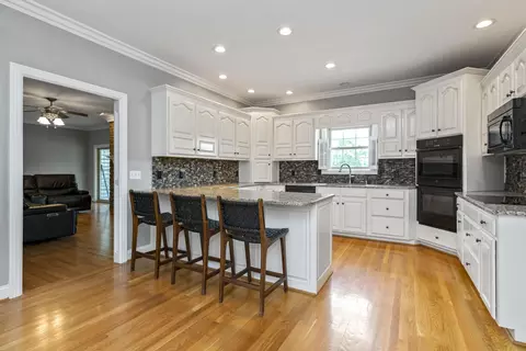 975 Spears Mill Rd, Paris, KY 40361 photo 18