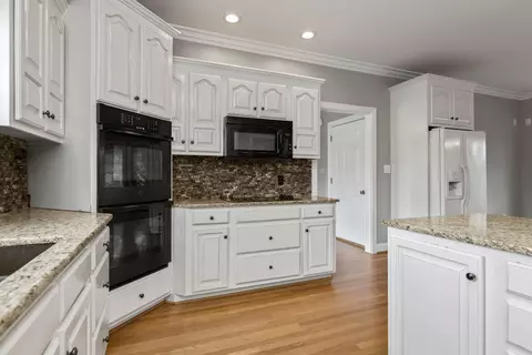 975 Spears Mill Rd, Paris, KY 40361 photo 21