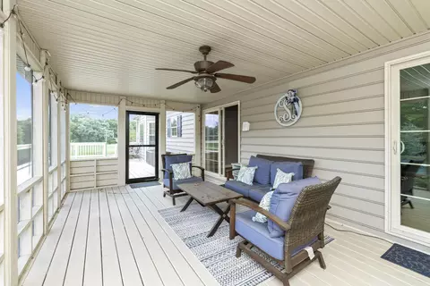 975 Spears Mill Rd, Paris, KY 40361 photo 14