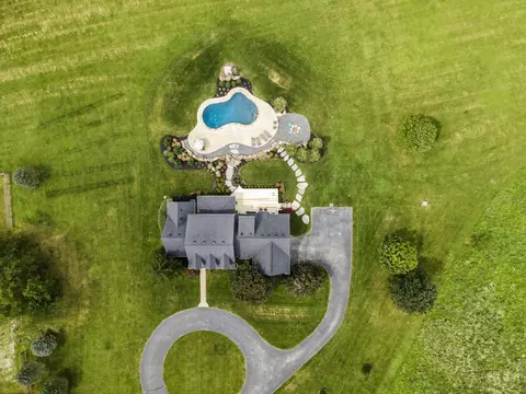 975 Spears Mill Rd, Paris, KY 40361 photo 58