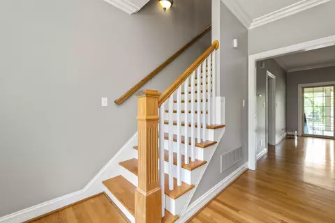 975 Spears Mill Rd, Paris, KY 40361 photo 32