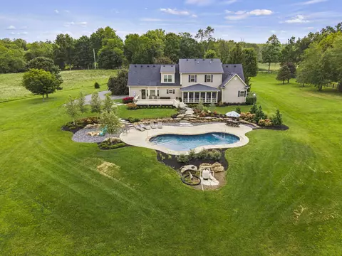 975 Spears Mill Rd, Paris, KY 40361 photo 4