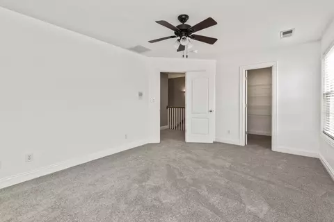 975 Spears Mill Rd, Paris, KY 40361 photo 34