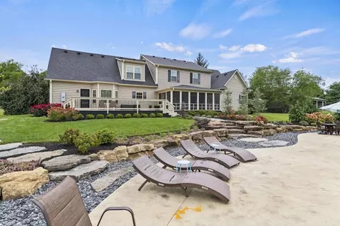 975 Spears Mill Rd, Paris, KY 40361 photo 50