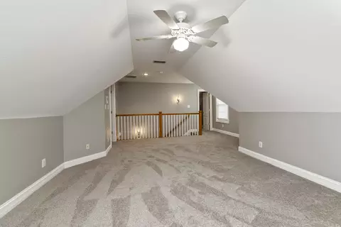 975 Spears Mill Rd, Paris, KY 40361 photo 43