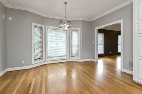 975 Spears Mill Rd, Paris, KY 40361 photo 17
