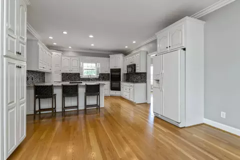 975 Spears Mill Rd, Paris, KY 40361 photo 16