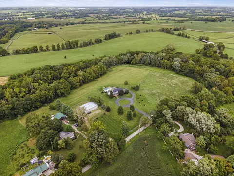 975 Spears Mill Rd, Paris, KY 40361 photo 60