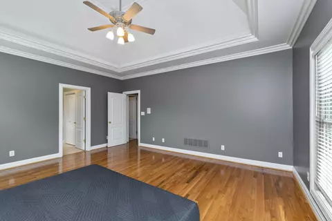 975 Spears Mill Rd, Paris, KY 40361 photo 28